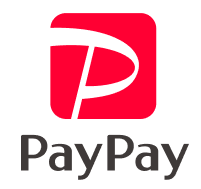 PayPay