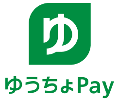 ゆうちょPay