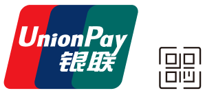 UnionPay