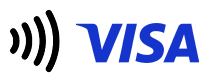 VISA