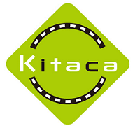 Kitaca