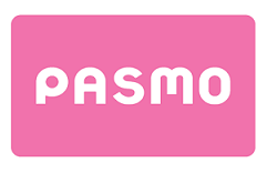 PASMO