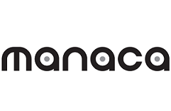 manaca